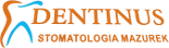 Dentinus - Stomatologia Mazurek